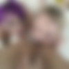 [Swallowed.com] Lilly Bell & Val Steele - Sloppy Showcase With Val And Lilly (25.02.2020) [2020 ., Threesome, Teen, Rim Job, Exclusive, Pov, Big Dick, Gonzo, Blonde, Purple, Gagging, Deepthroat, Sloppy, Blowjob, Cumshot, Swallow, 720p] thumb
