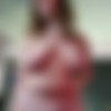 doggirlthing - OnlyFans Rip (September 12th, 2023) thumb