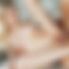 [PenthouseGold.com] Anny Aurora - Naked Cooking 4 (29.02.2020) [2020 ., Gonzo, Hardcore, All Sex, 1080p] thumb
