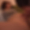 Aoi Tsukasa - I Was Left Alone With My Girlfriend’s Hot Sister… All Of A Sudden, She’s All Over Me! She Kisses, Licks, And Fucks Me… And I Let Her. Does This Make Me A Jerk? [SSIS-300] (S1 NO.1 STYLE) [cen] [2022 ., Big Tits, Cuckold, Kiss, Older Sister, Sister, Solowork, Beautiful Girl, HDRip] [720p] thumb