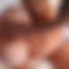 [KaylaKleevage.com] Kayla Kleevage - Huge Fake Tit Blonde MILF Get Cream Pie Video (02.01.2023) [All Sex, Anal, BBC, Big Black Cocks, Big Tits, Blonde, Blowjob, Cowgirl, Creampie, Doggystyle, Double Penetration, DP, GILF, Huge Boobs, Interracial, IR, Mature, MILF, Queen of Spades (QoS), Sperm in Pussy, Threesome (MMF), Titfuck, Whore, 4000cc, 1080p, SiteRip] thumb