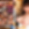 Ena Koume In The Colossal Tits Theater K-Cup Tits! 105cm [MARA-055] (Director O, Planet Plus) [cen] [2020 ., Creampie, Big Tits, Titty Fuck, Prostitute, HDRip] [720p] thumb