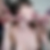 [TeamSkeetSelects.com / TeamSkeet.com] Chanel Shortcake, Alice Pink, Victoria June, etc (Best of Big Dick Reactions Blowjob Compilation) [12.02.2020, Average Body, Bedroom, Big Ass, Big Tits, Bikini, Blonde, BlowJob, Brunette, Curvy, Facial, Gonzo, Latina, Lingerie, Living Room, Medium Ass, Medium Tits, Natural Tits, Outdoor, PAWG, POV, Redhead, Skinny / Slim, Small Ass, Small Tits, Swimsuit, Tank Top, Teen, Underwear, 720p] thumb