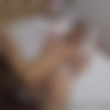 Serika-chan (Kirino Azumi) - ♀263 Professional Student Serika-chan 20 Years Old 1st Time (3p) Super Slender Loli Girl Vs Conceived Ojisan + Big Black Cock! Whose Baby Will Be Pregnant!? Gachinko Creampie Seeding Russian Roulette! (LOL) [FC2-PPV-2115011] (FC2.com) [uncen] [2021 ., Amateur, Gonzo, Interracial, Black Man, Slender, Big Tits, Shaved Pussy, Straight, Threesome, Creampie, HDRip] [720p] thumb