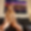 [BananaFever.com] Alexa Grace - Hot Blonde Alexa's Modeling Gig With BananaFever [2020.08.09, Interview, Casting, Blonde, Creampie, Big Ass, Balls Sucking, Cowgirl, POV, Blowjob, Petite, Doggystyle, 1080p] thumbnail