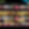 [MelonJuggler.com] (139 ) Pack 2023-2024 Part Two [Anal, BBW, SSBBW, Interrasial, Big Ass, Big Tits, Blowjob, Dildo, Interracial, Masturbation, Mature, Pissing, Solo, Threesome, 1080p] thumb