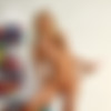 [AlsScan.com] 2011 [Erotic, Masturbation, Lesbian][227  / 53110  / Mid-Res] thumb