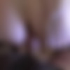 [PascalsSubSluts.com] Valentina Bianco - Surprise POV scene (24.03.2023) [2023, All Sex, Anal, Brunette, Tattoo, Fake Tits, Blowjob, Hair Pulling, Balls Sucking, Balls Licking, Doggystyle, Spanking, Fingering, Handjob, Cumshot, Cum on Tongue, Spit, 720p] thumb
