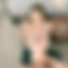 [POVD.com] Cecelia Taylor - Caught Masturbating (17.09.21) [2021 ., All Sex, Blowjob, Creampie, Masturbation, Small Tits, Natural Tits, 720p] thumb