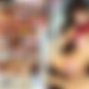 Yua Mikami – [S1 x MOODYZ Popular Series] Quick Cum Sensitive SEX 4 Uncensored [MIDE-599] (Kindaichi Kogorou, MOODYZ / Moodyz Diva) [decen] [2018 ., Beautiful Girl, Big Tits, Facial, Restraint, Sex Toys, Solowork, BDSM, SM, Squirting, Stockings, HDRip] [1080p] thumb