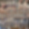 [OnlyFans.com] Lil Foxi (80 Videos & 2066 Images) - @lilfoxibrat - 2020-06-10 - 2022-01-10 thumbnail