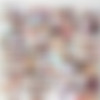 FitnessRooms 16.11.11 Miky Love 1080p thumb