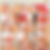 [FTVGirls] 2014-07-18 - Samantha Rone [x4 Sets][4000px]+[x13 Clips][MP4][1920x1080] thumb