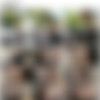 SiliconeFree.com Siterip - Part 2 of 5 - G-L thumbnail