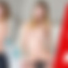 [Fit18.com][19.12.13] Kenzie Reeves - Initial Casting - XXX iMAGESET - IMNoob thumb