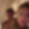 HotWifeExperience from Chaturbate - Minipack of Missing Scenes - 720p thumb