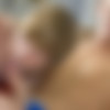 Helix - 8Teenboy - Dylan Hall & Scotty Clarke thumb