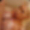 Candy Manson - All Brazzers Picsets (19 Series.....thousands of photos) thumb