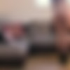 FakeAgentUK - Veronica Heart - pretty blue eyed amateur veronica heart fucked hard in the ass thumb