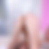 Brazzers / Dirty Masseur *** Stretch Pants And Pulling Groins (1080p) *** Jenni Lee thumbnail