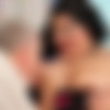 JeffsModels - Fucking Fatty thumb
