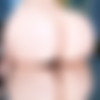 Bootyliciousmag.com - Marcy Diamond - Big Assed White Chick thumb