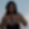 Sexmex - 22.05.08 - Kesha Ortega - Hot Flight To Ibiza - 1080p thumb
