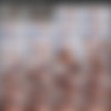 [jayspov.net] My Crazy Step Sis Wanted a Foursome (Amber Adams, Ginger Gray) - 2160p, 4k thumb