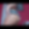 KandissKiss Megapack thumb