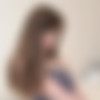 [OnlyFans.com] @kittylynn (20 Videos, 78 Images) thumbnail