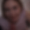 LuxuryMur Megapack (231 videos) thumb