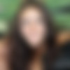 Facialabuse.com - Lucrezia thumb