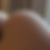 [Pornhub.com] Verobuffone thumb