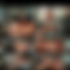 MetArtX. Lisa.Dawn. Quick.Ecstasy. .2160p thumb
