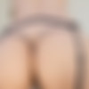 michelle_t Onlyfans thumbnail