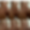 michelle_t Onlyfans thumbnail