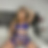[Onlyfans.com] Georgie Lyall - 478 Videos 670 Images thumb