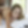 [Blacked.com] Remy LaCroix – Interracial Vacation for Cheating Girlfriend [1080p, H.265/HEVC] thumb