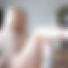 [OnlyFans.com] Freya (191 Videos & 1229 Images) - @payfreya - 2019-07-04 - 2021-07-02 thumb