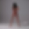 [Hegre] Angelique (Hot Motion) 2019.07.02 [1080p] thumb