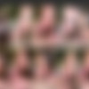 [Onlyfans] Siterip - PPV - Your Favourite Bella @urfavbellabby [180 images] [66 videos] thumb