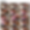 SiliconeFree.com Siterip - Part 4 of 5 - R-S thumbnail