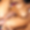 LadyboysFuckedBareback.com Nanny – Stallion thumbnail