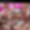 [EvilAngel] Angels In Pantyhose [1080p] [x265, HEVC] [Split Scenes] 2022 thumb