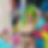 [OnlyFans.com] Satan's Sister @satans-sister (70 Videos, 213 Images) thumb