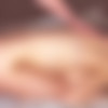Samantha Flair - I gave him my ass for his birthday and got a massive orgasm! OVER AN HOUR! [Modelhub.com] 1080p thumbnail