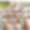 [RealityKings / SneakySex] Showering With Bailey - Bailey Brooke & Ryan Mclane (2017-06-24) [1080p] thumb