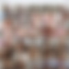 Jessica Kizaki S1 Pack - [5 videos] [1080P] Censored thumb
