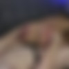 SubmissiveX.com / Kink.com - Mistress Kara Gets Revenge on Ariel X (Apr 16, 2019) (SX-44438) thumbnail