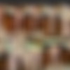 [Onlyfans] Siterip - PPV - Lea @coupleintimacy [762 images] [113 videos] thumb